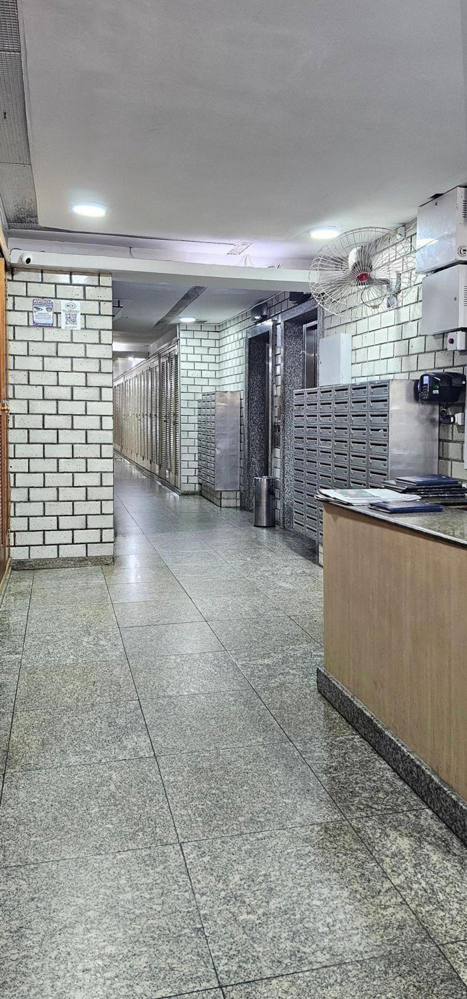 Lofts No Flamengo Villa Rio de Janeiro Kültér fotó