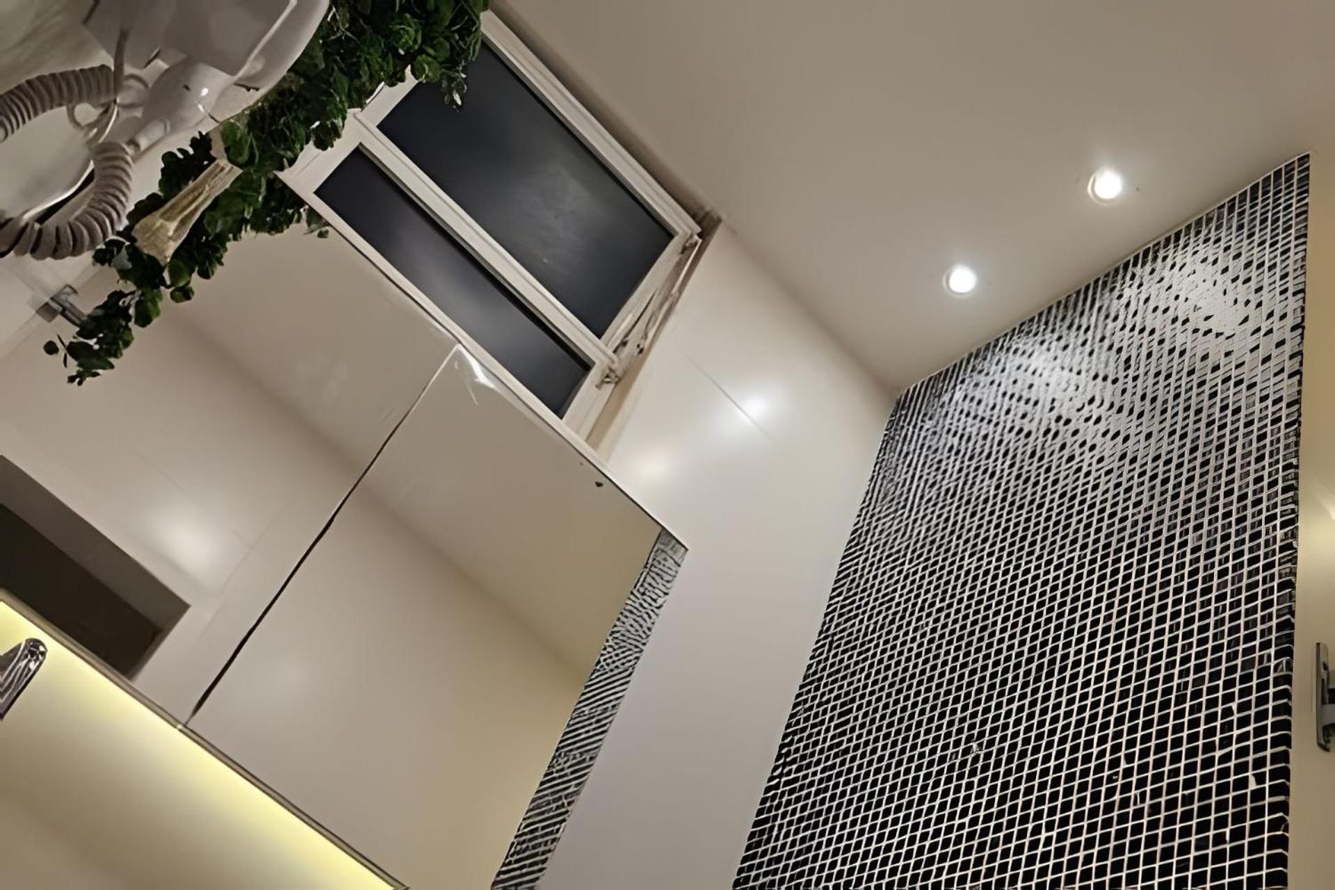 Lofts No Flamengo Villa Rio de Janeiro Kültér fotó
