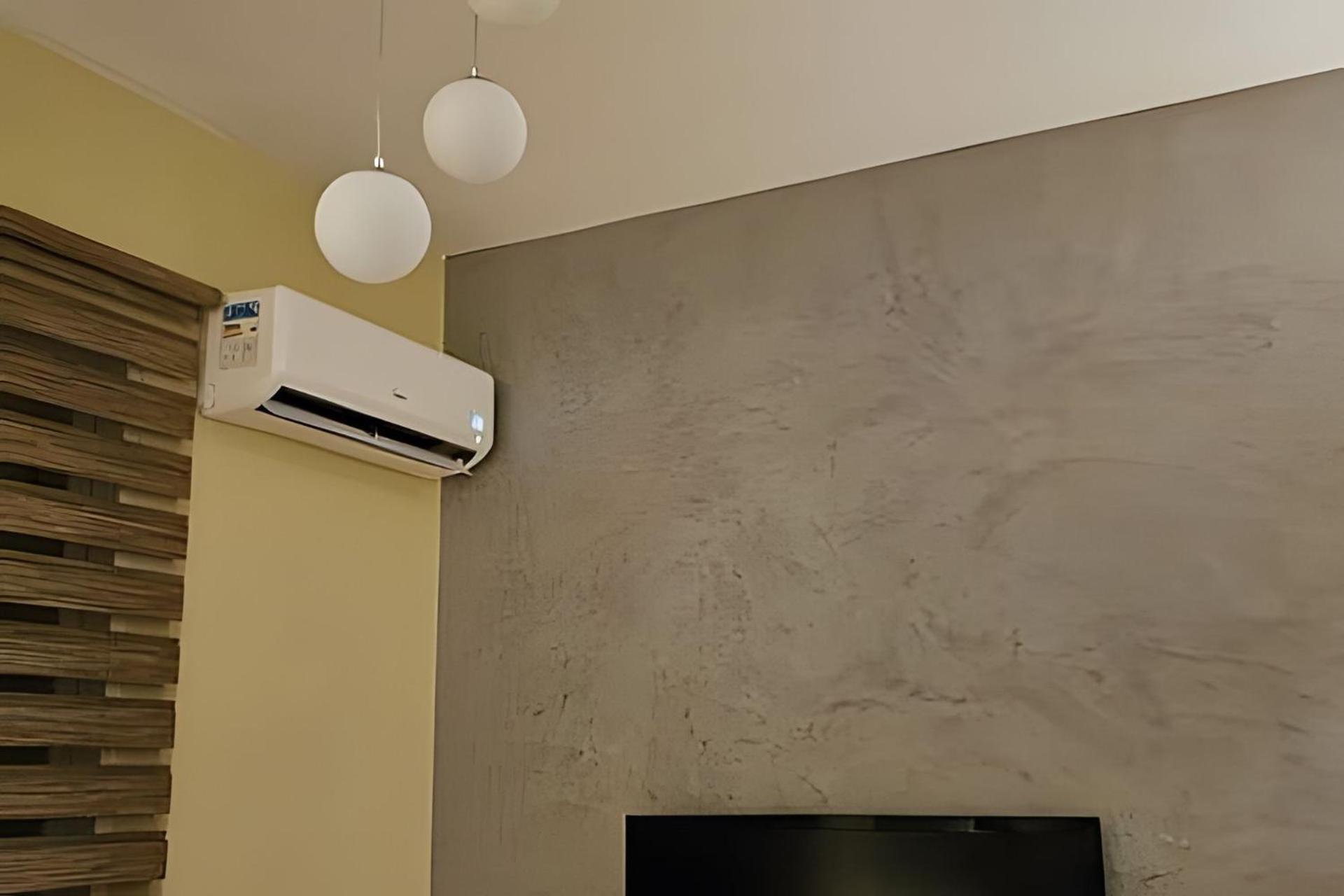 Lofts No Flamengo Villa Rio de Janeiro Kültér fotó