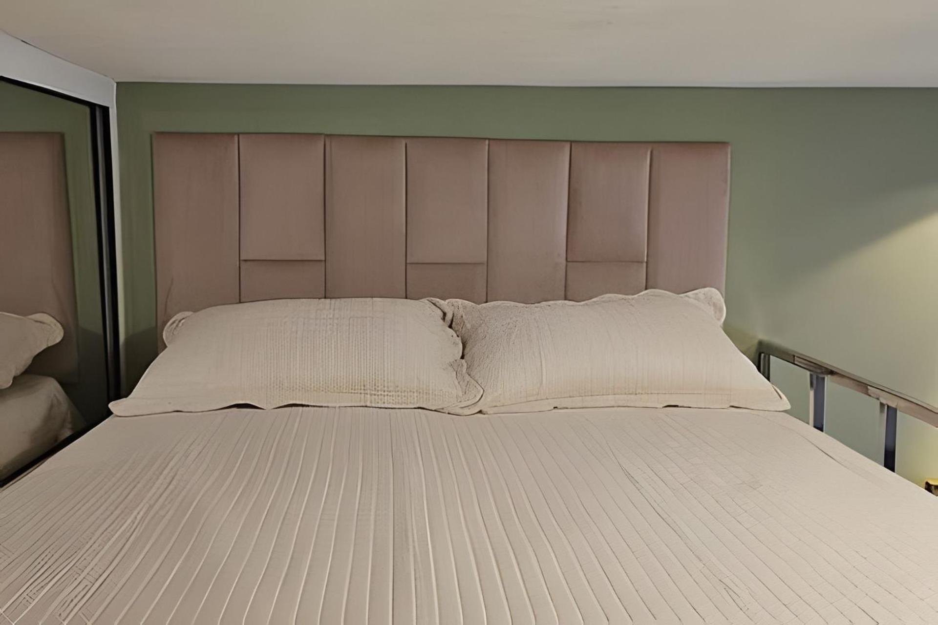 Lofts No Flamengo Villa Rio de Janeiro Kültér fotó