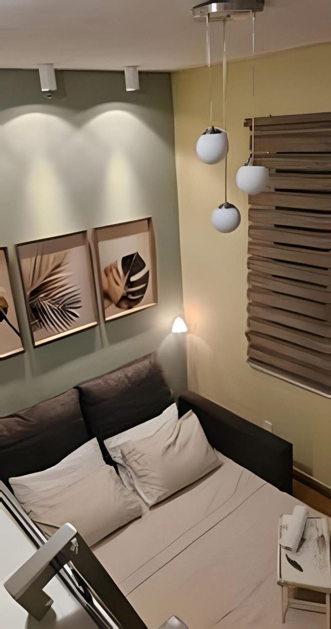 Lofts No Flamengo Villa Rio de Janeiro Kültér fotó