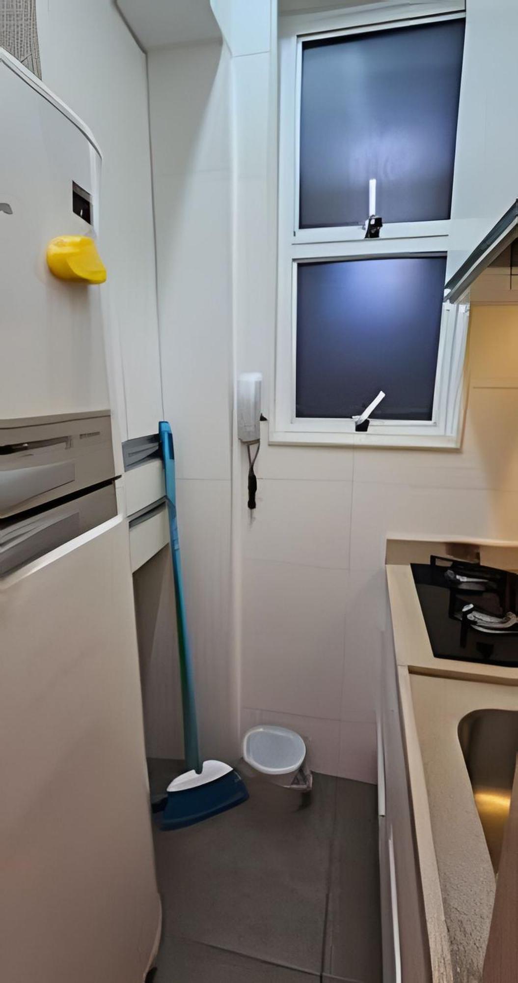 Lofts No Flamengo Villa Rio de Janeiro Kültér fotó