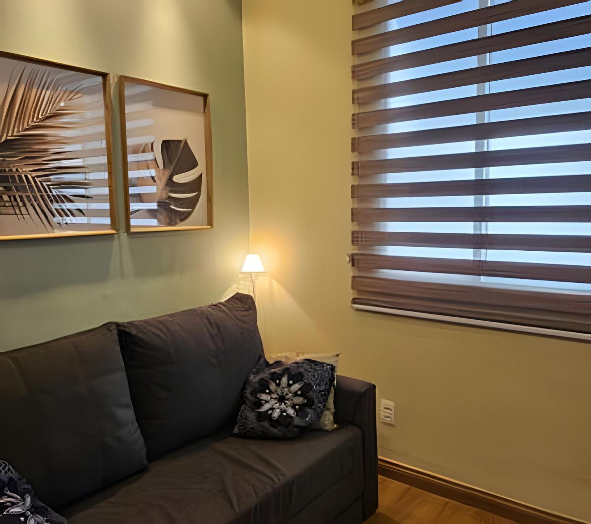Lofts No Flamengo Villa Rio de Janeiro Kültér fotó